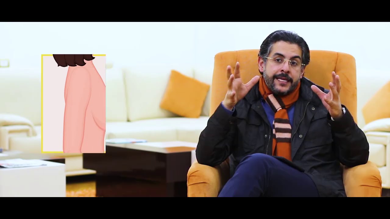 عمليات تصغير الثدي وأهم الإجابات المتعلقة بها