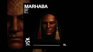 Makasi, Idd Aziz, Maddü, Iqonik - Marahaba