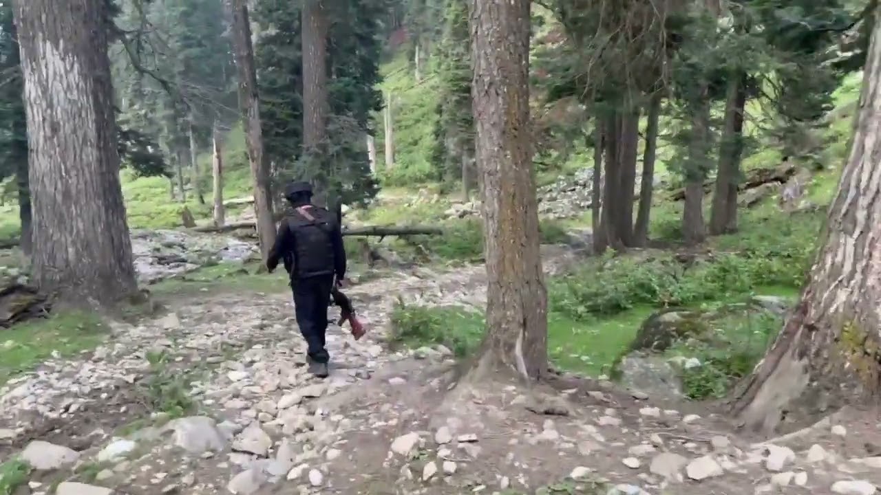 india army short video 🪖🪖🪖🪖 