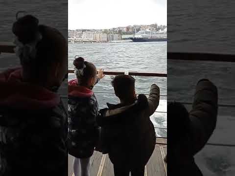 عبرت الشط على مودك يا اجمل الناس 