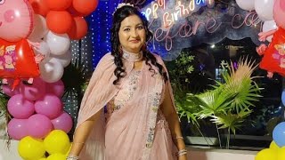 Shree Homoeo #Question answer episode1238 24/2/26