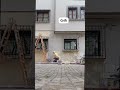 طريقه الشارج ديال الكريفي اكسبلور تيك توك 