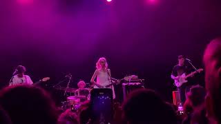 feeble little horse - Freak (Live at The Fonda Theater 2024)