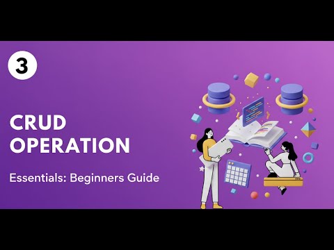 SQL for Beginners — Episode 3: JOINs, Subqueries and Multi-Table Queries