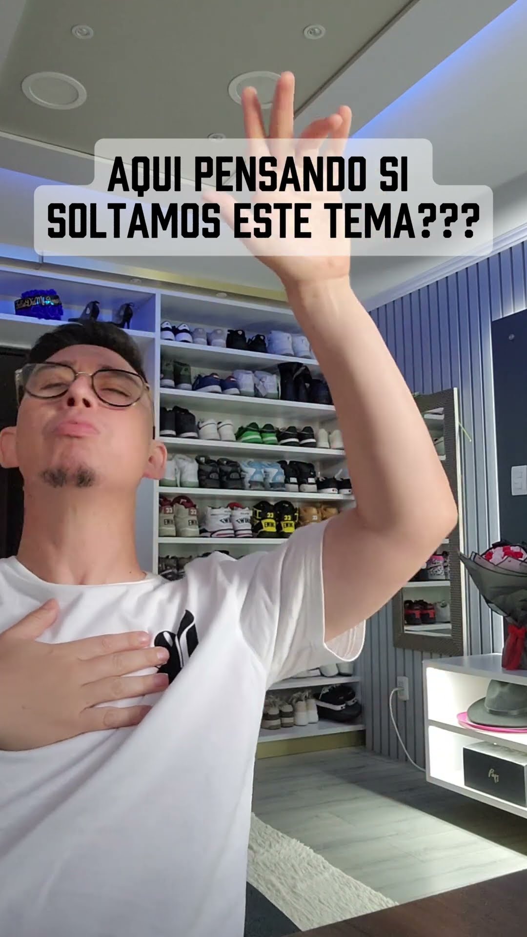 Que dicen ustedes???
