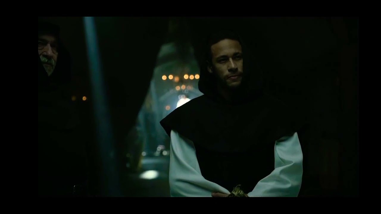 money heist s3 Hindi dubbed...Neymar 🔥🔥