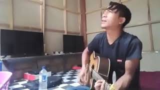 Biar ko gendut, pipimu tembem ku tetap suka 😍😂🤣