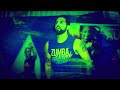 HOT - Daddy Yankee x PItBull - Zumba l Coreografia l Cia Art Dance Mp3 Song