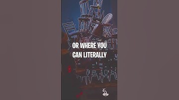 Skip EVERY Lock in Hogwarts Legacy