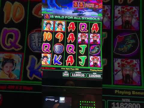 💸 Gambling Luck Spell! Luck Within 1 Hour! Money Spell For Instant Manifestation!