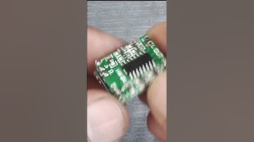 diy mini Bluetooth amplifier pam 8403 #bluetooth #bluetoothspeaker #bluetoothspeaker