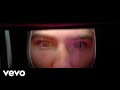 Cosmic Gate - Exploration Of Space (Mark Sixma Remix)
