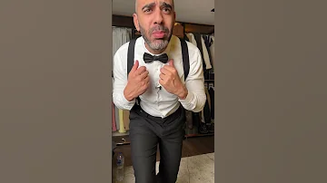 بدلة رجالي للعريس و صحابة احمد محمود Fashion ملابس الرجال بدلات عرس بدلة 