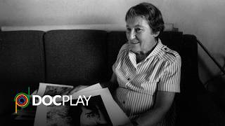 Light Years | Official Trailer | DocPlay