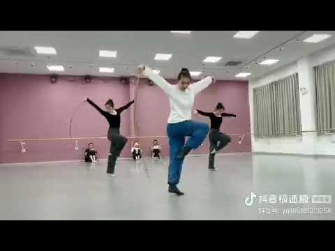 《悟空》周雨奇