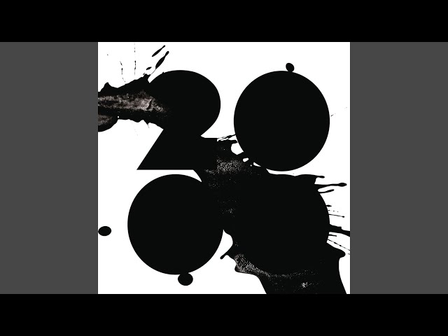 Kent - 2000