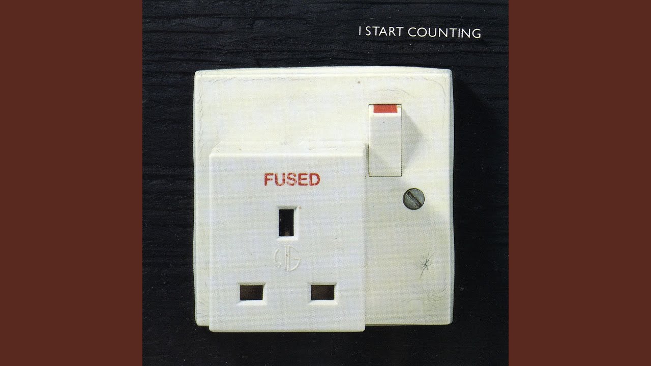 Grassnake auf YouTube ansehen Grassnake auf YouTube ansehen