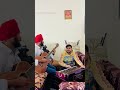 Tere bina | Song | Guitar Cover by Chirag Khurana  #trendingshorts #viralvideo