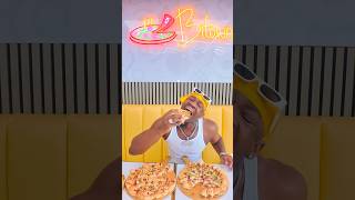 Bitown Pizza🔥🍕 📍Stratford Road Birmingham