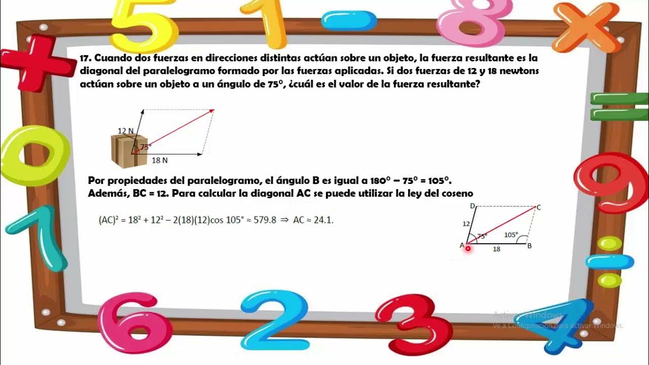 Problemas de longitud de circunferencia 6 primaria