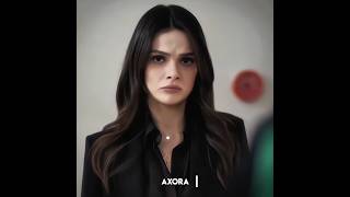 Diva🤩 #alyaalbora #uzakşehir #cihanalbora #cihal #ozanakbaba #sinemünsal #keşfet #edit  #dizi#axora