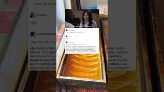 #shorts #ytshorts #fyp #foryou #foryoupage #trending #viral #explore #recommended