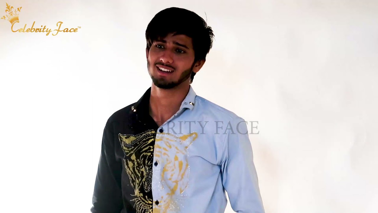 Office Ke Best Days Episode 1: - Cast Aftab's Introduction