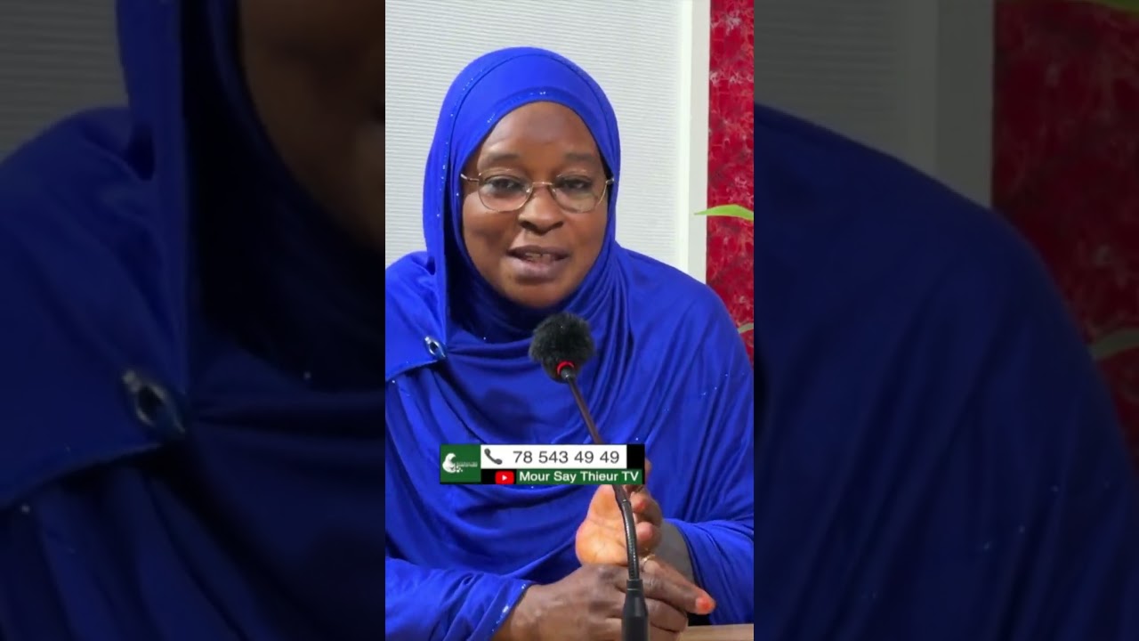 yalla rek moy arr wallahi degele https://youtu.be/TiDWhJWTvNA?si=KHp2J2rAPR4uWibS