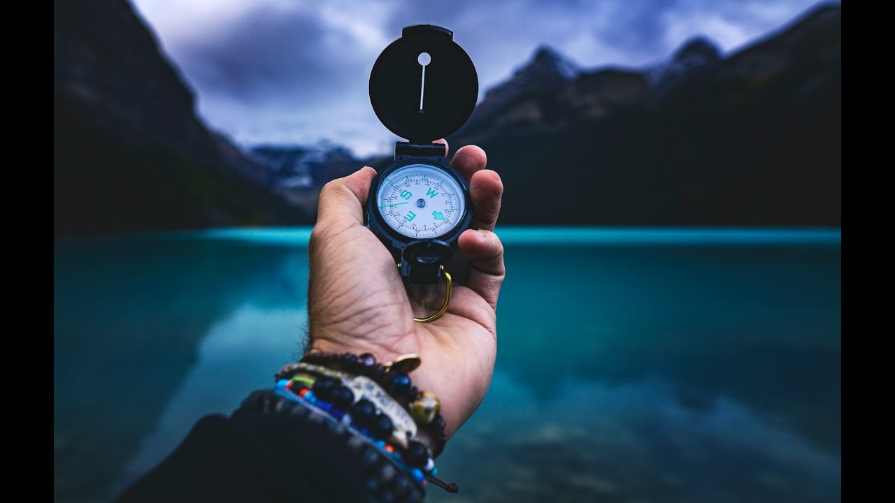 Negativni ljudi - 3 teme o kojima ne smijete razgovarati s njima