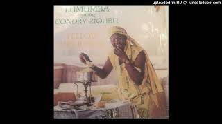 Download Lagu Lumumba Featuring Condry Ziqubu – Yellow Mealie Meal MP3 Download Lagu Lumumba Featuring Condry Ziqubu – Yellow Mealie Meal MP3
