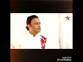 موت الابطال في المسلسلات الهندية