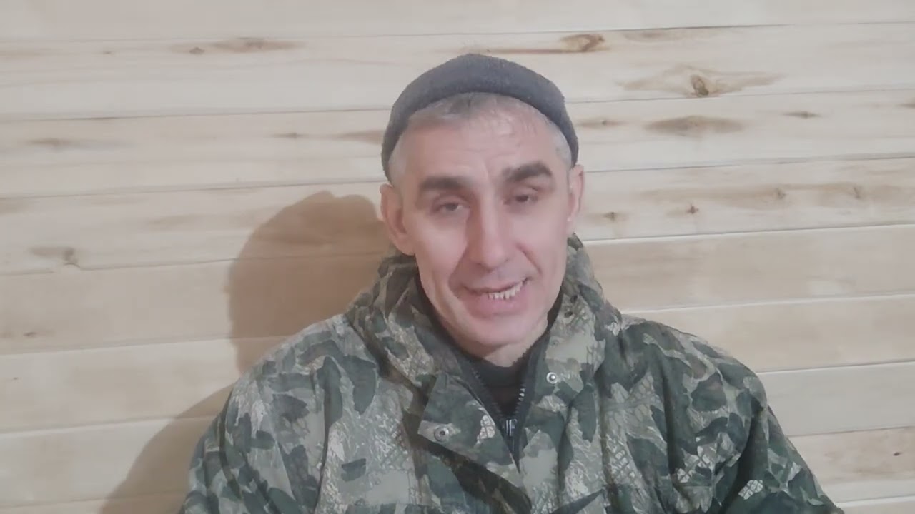 Пост как восстановительный процесс