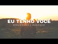 Marcelo markes incendirios  eu tenho voc com letra  lyric