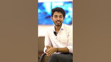 Automobile Design | Career Opportunity For Mechanical Engineers | CADD INTERNATIONAL