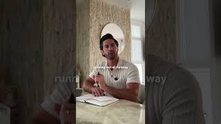 Most People Think Its Impossible To Burn Through 2M Building An App