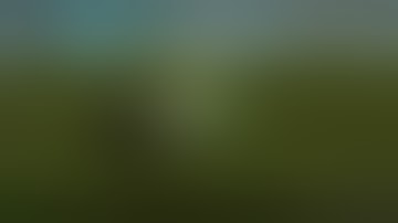 fuck it unreleased hex clips from a year ago (ragdoll system test highlights)