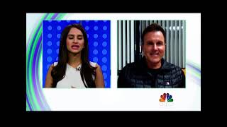 CNBC-TV18 & Qualcomm Present The 5G Opportunity | EP-11