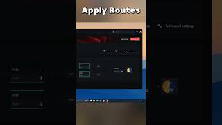 High Ping in Your Games? Try This Fix ⚡