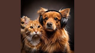Fetch and Flow Rhymes