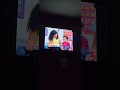 EXTREME MAKEOVER HOME EDITION