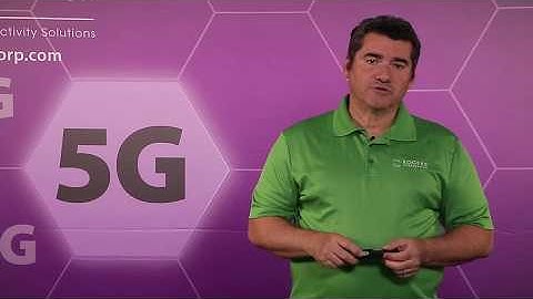 The Road to 5G: Opportunities for High Frequency PCB Materials in emerging 5G market