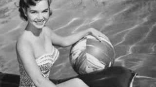 Incomparable Debbie Reynolds