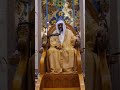 مواليد أبطال كربلاء ملا جواد آل جواد 