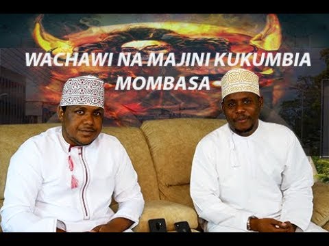 Dikni ishqalayotgan porno tomosha qiling