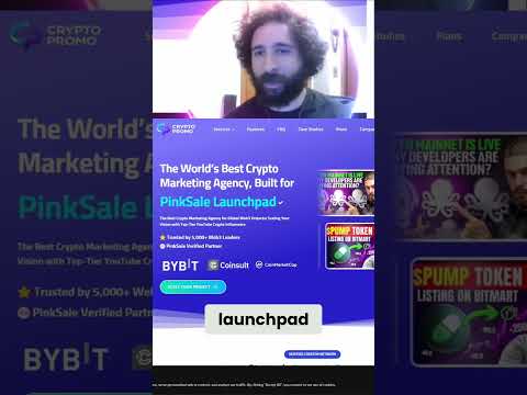 1. Comprendre les Avantages des Promotions Crypto chez Spinboss