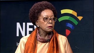 SAHRC condemns attacks on law enforcement officials