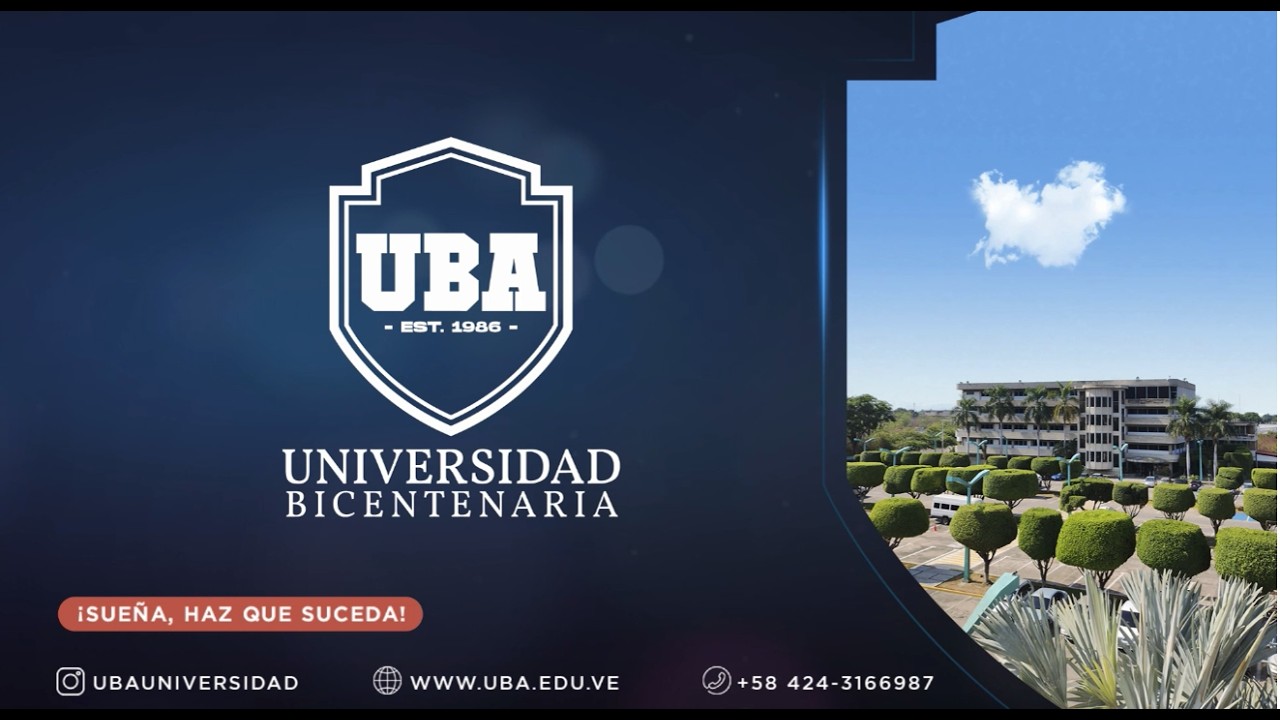 1 2026 Segundo encuentro INVESTIGACION BASICA