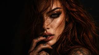 Hold Me Tight | Emotional Deep House | Melodic Progressive House | Vocal House 2026 ll