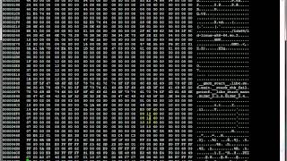csaw2012reversing - 400 Points