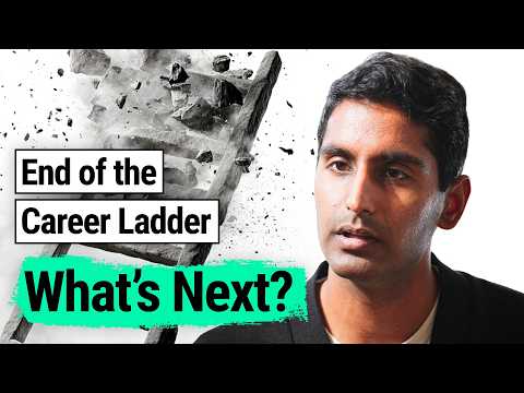 Impact of AI on Young Workers